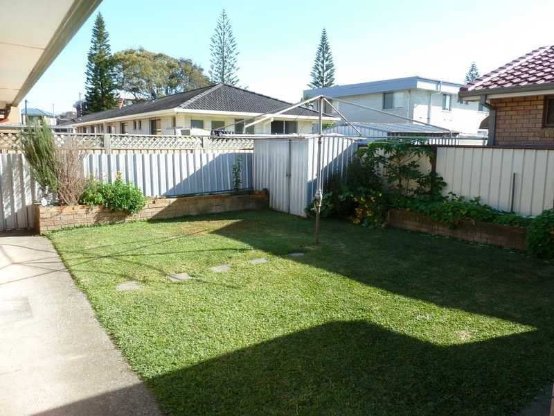 3 Milliken Street, Tuncurry NSW 2428