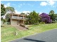 8 Frazer Avenue, Green Point NSW 2428