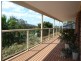 8 Frazer Avenue, Green Point NSW 2428