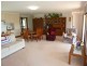 8 Frazer Avenue, Green Point NSW 2428