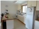 8 Frazer Avenue, Green Point NSW 2428