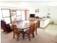8 Frazer Avenue, Green Point NSW 2428