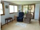 8 Frazer Avenue, Green Point NSW 2428