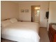 8 Frazer Avenue, Green Point NSW 2428