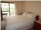 8 Frazer Avenue, Green Point NSW 2428