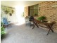 8 Frazer Avenue, Green Point NSW 2428