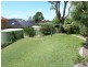 8 Frazer Avenue, Green Point NSW 2428