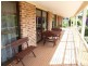 8 Frazer Avenue, Green Point NSW 2428