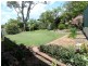 8 Frazer Avenue, Green Point NSW 2428