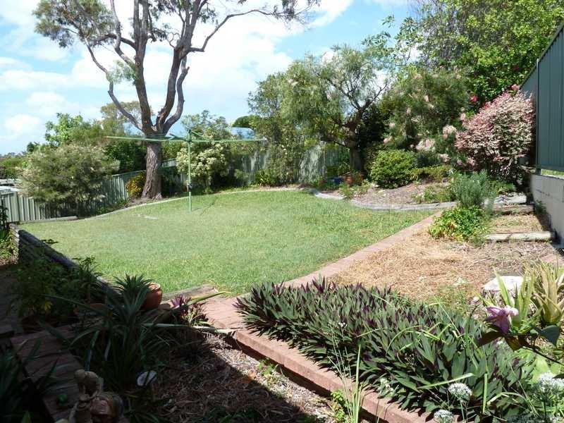 8 Frazer Avenue, Green Point NSW 2428