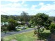 8 Frazer Avenue, Green Point NSW 2428