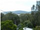 8 Frazer Avenue, Green Point NSW 2428