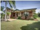 13 Chelmsbrook Drive, Rainbow Flat NSW 2430