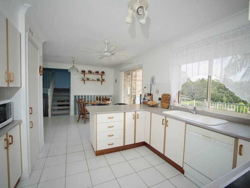 13 Chelmsbrook Drive, Rainbow Flat NSW 2430