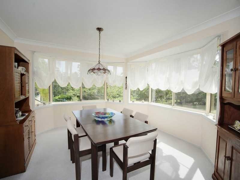 13 Chelmsbrook Drive, Rainbow Flat NSW 2430