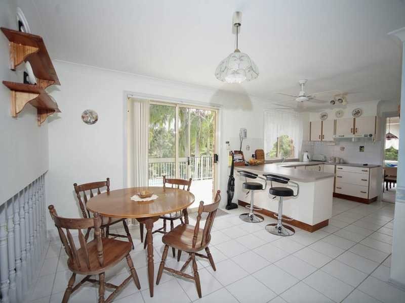 13 Chelmsbrook Drive, Rainbow Flat NSW 2430