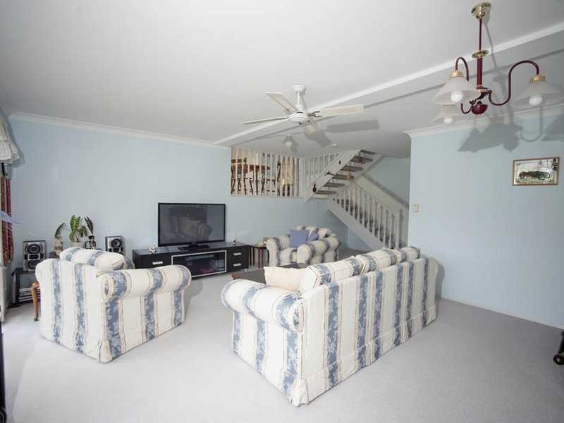 13 Chelmsbrook Drive, Rainbow Flat NSW 2430