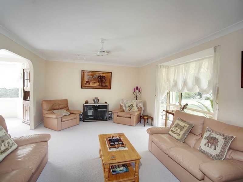 13 Chelmsbrook Drive, Rainbow Flat NSW 2430