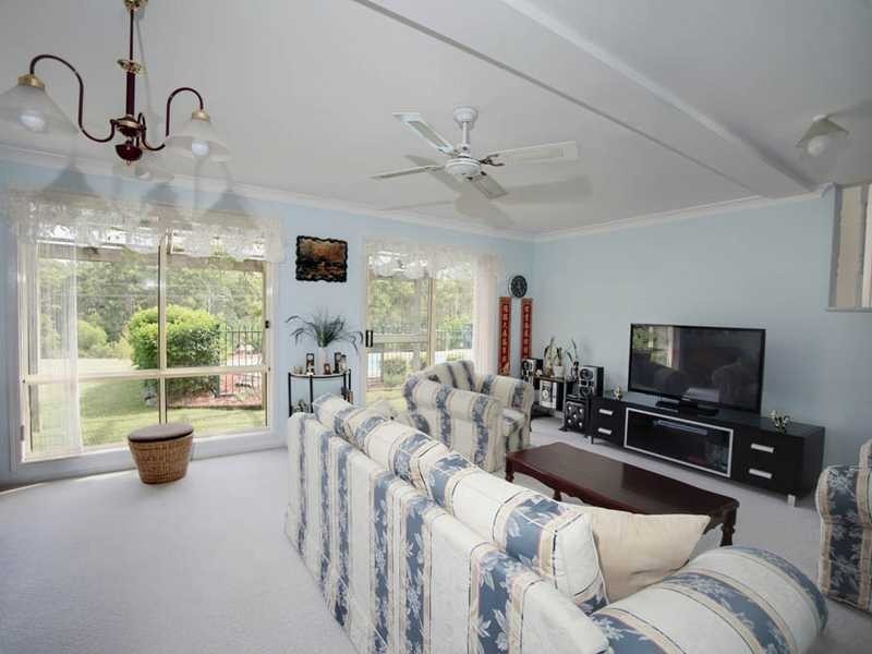 13 Chelmsbrook Drive, Rainbow Flat NSW 2430