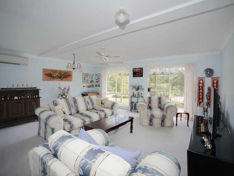 13 Chelmsbrook Drive, Rainbow Flat NSW 2430