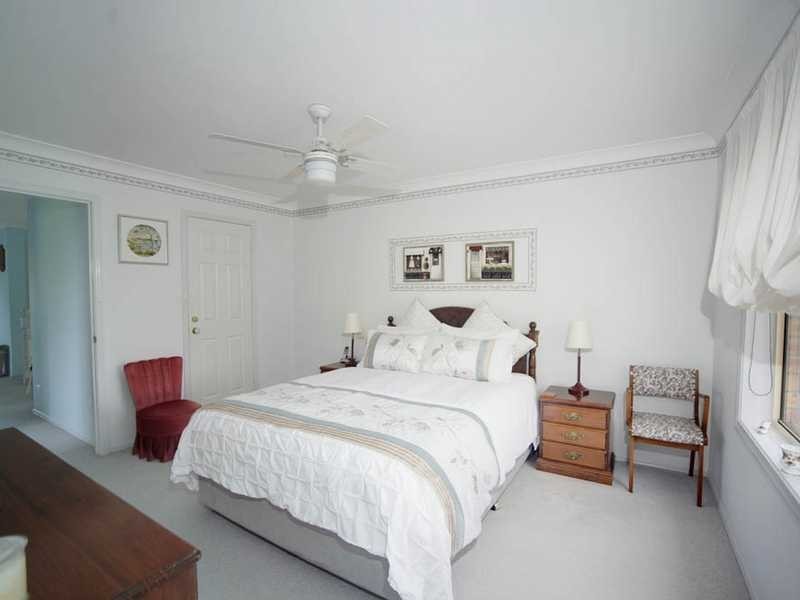 13 Chelmsbrook Drive, Rainbow Flat NSW 2430