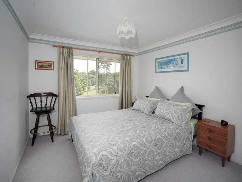 13 Chelmsbrook Drive, Rainbow Flat NSW 2430