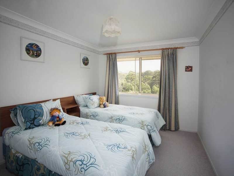 13 Chelmsbrook Drive, Rainbow Flat NSW 2430