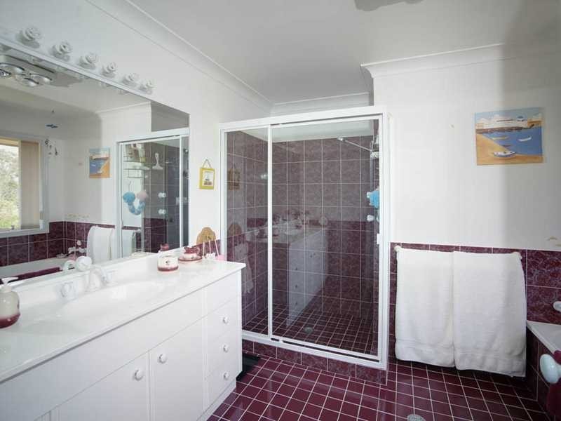 13 Chelmsbrook Drive, Rainbow Flat NSW 2430