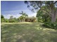 13 Chelmsbrook Drive, Rainbow Flat NSW 2430