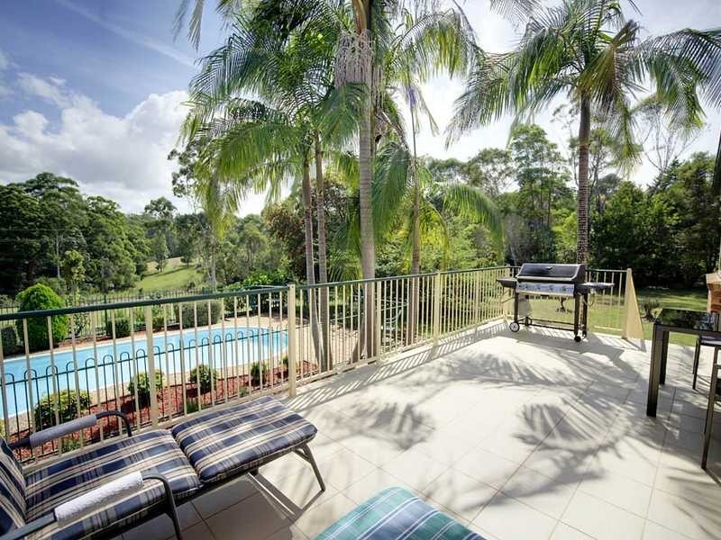 13 Chelmsbrook Drive, Rainbow Flat NSW 2430