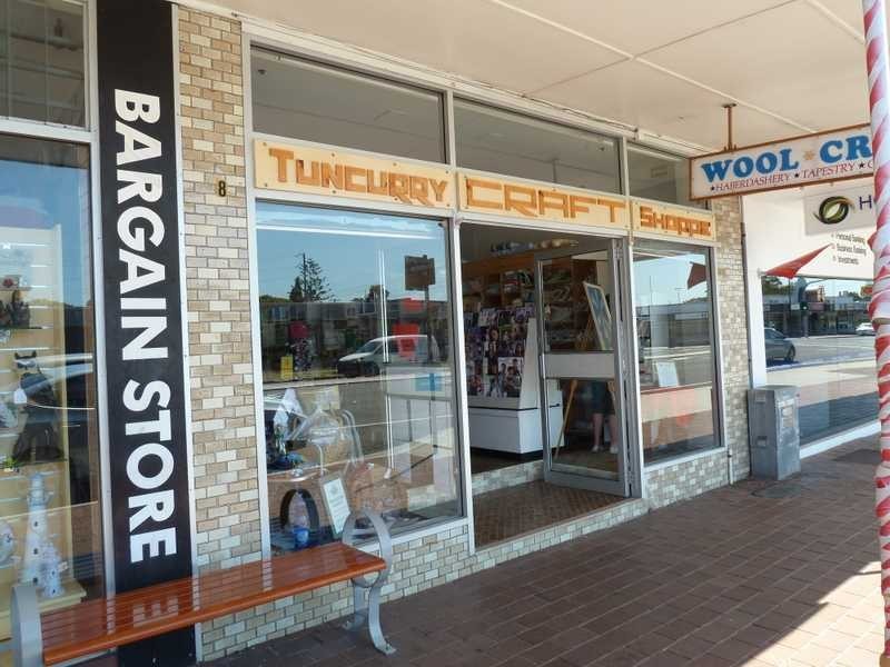 78 Manning Street, Tuncurry NSW 2428