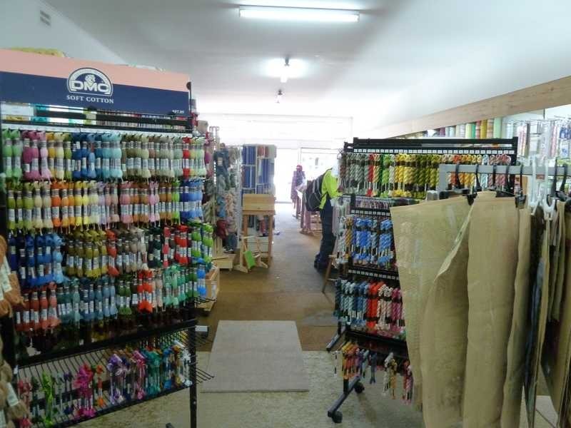 78 Manning Street, Tuncurry NSW 2428