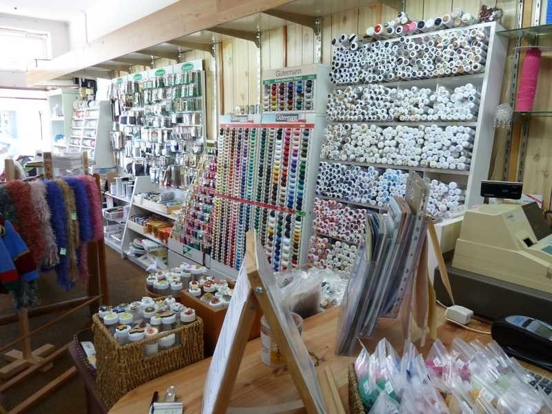 78 Manning Street, Tuncurry NSW 2428