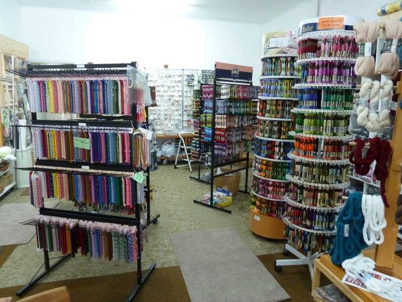 78 Manning Street, Tuncurry NSW 2428