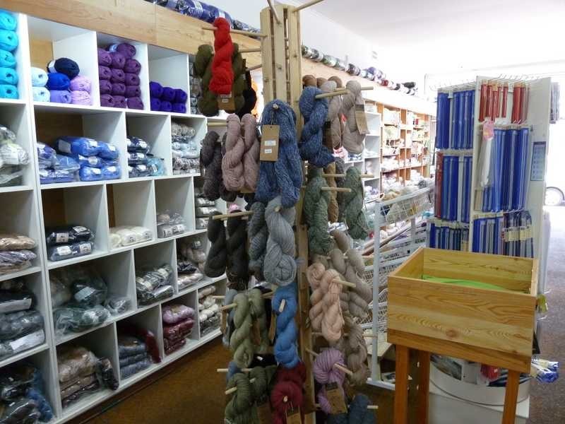 78 Manning Street, Tuncurry NSW 2428