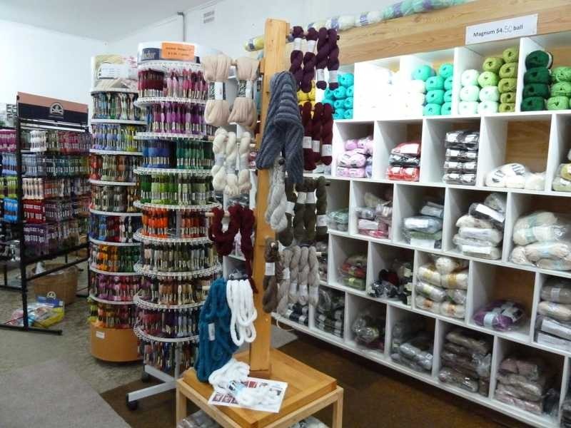 78 Manning Street, Tuncurry NSW 2428