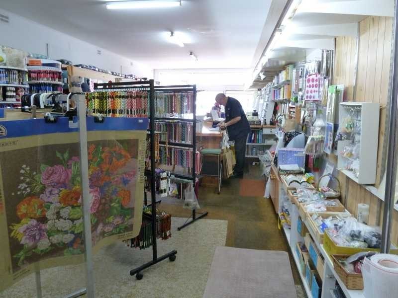 78 Manning Street, Tuncurry NSW 2428