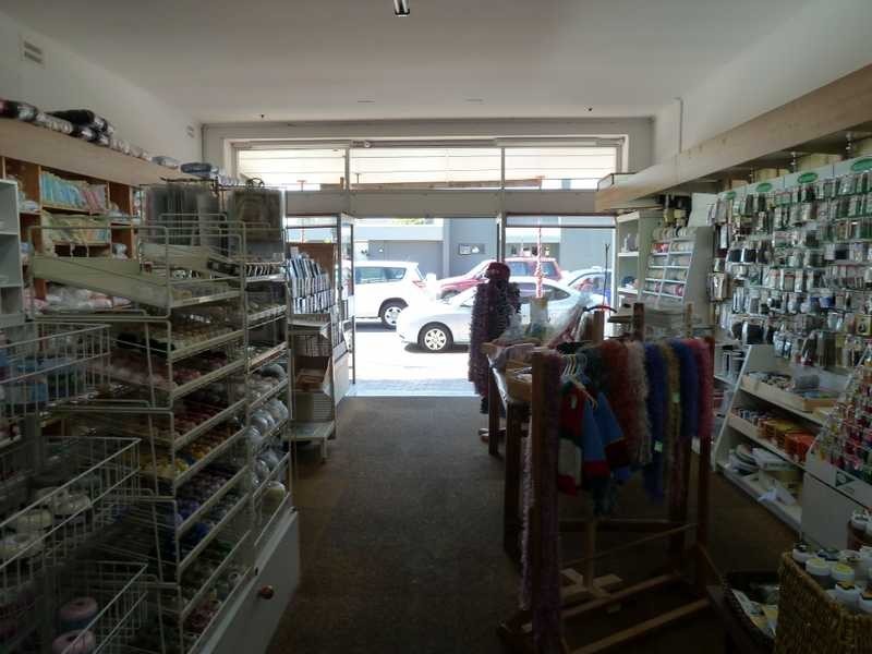 78 Manning Street, Tuncurry NSW 2428