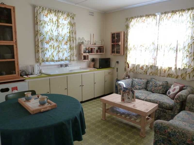 78 Manning Street, Tuncurry NSW 2428