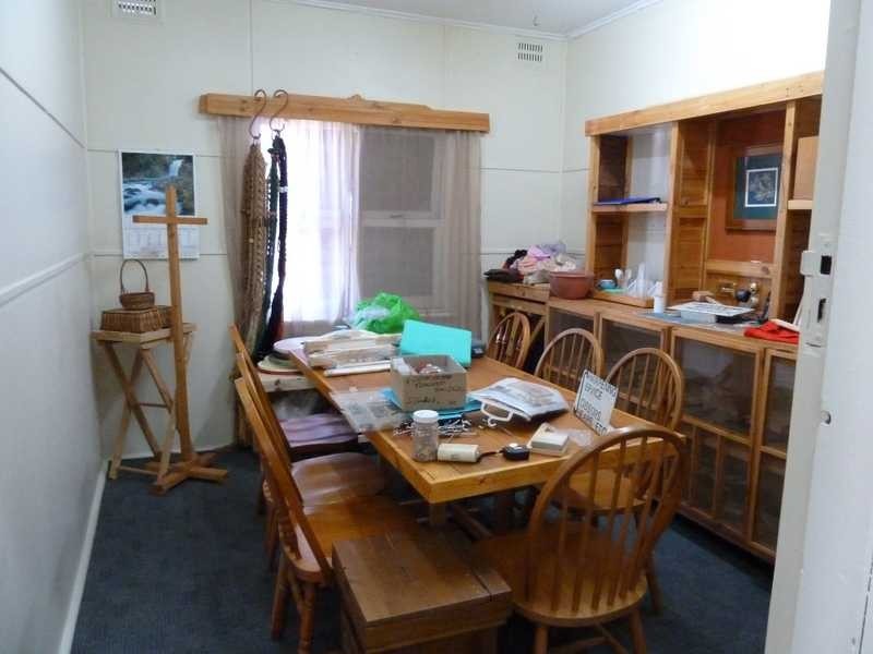 78 Manning Street, Tuncurry NSW 2428