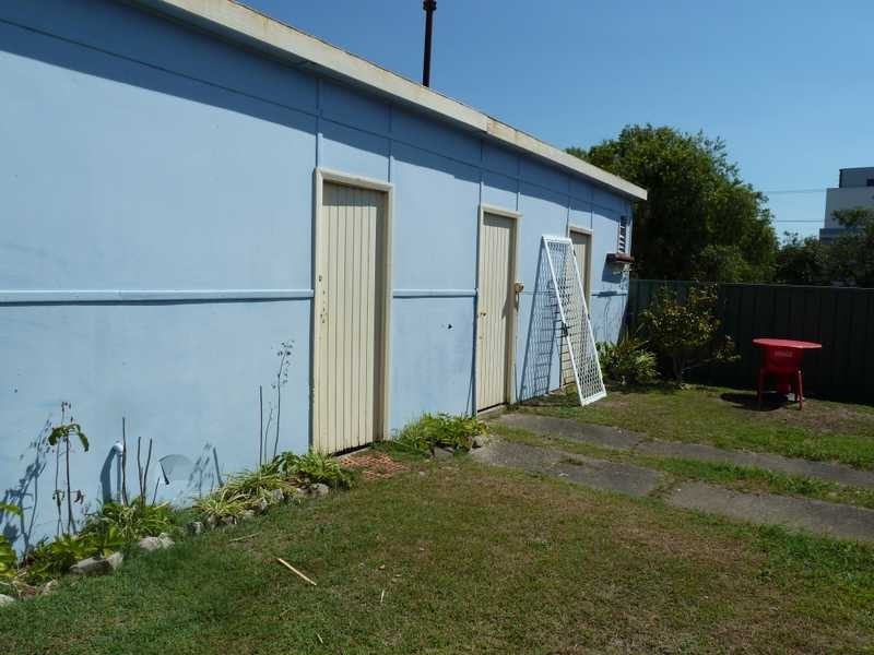 78 Manning Street, Tuncurry NSW 2428