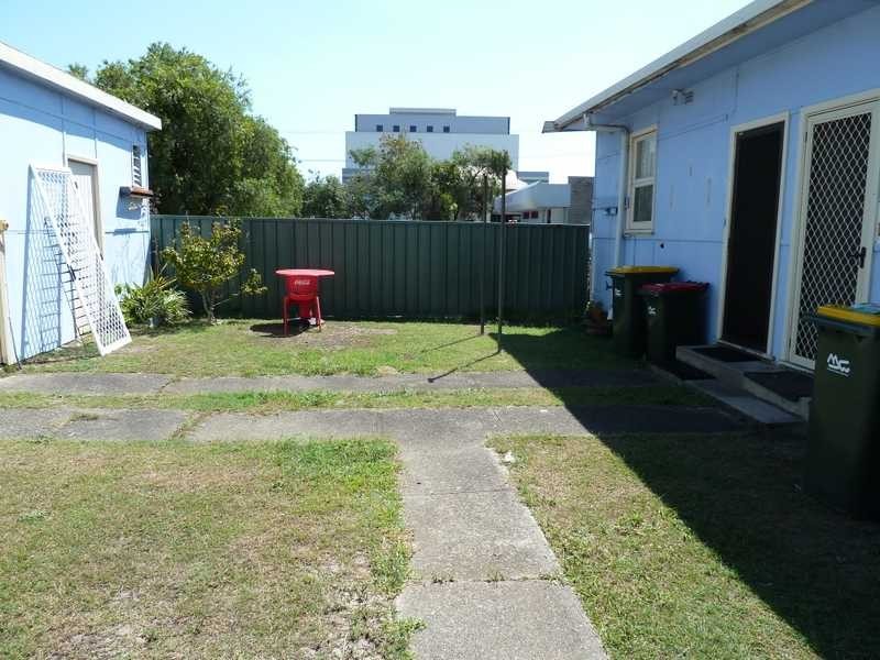 78 Manning Street, Tuncurry NSW 2428