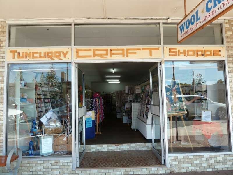 78 Manning Street, Tuncurry NSW 2428