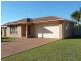 4 Michaela Place, Forster NSW 2428
