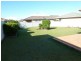 4 Michaela Place, Forster NSW 2428