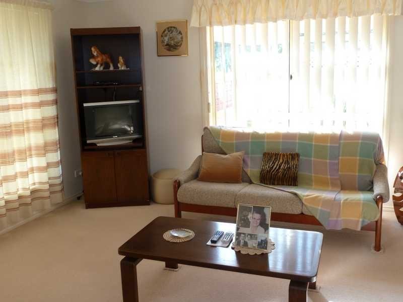 4 Michaela Place, Forster NSW 2428