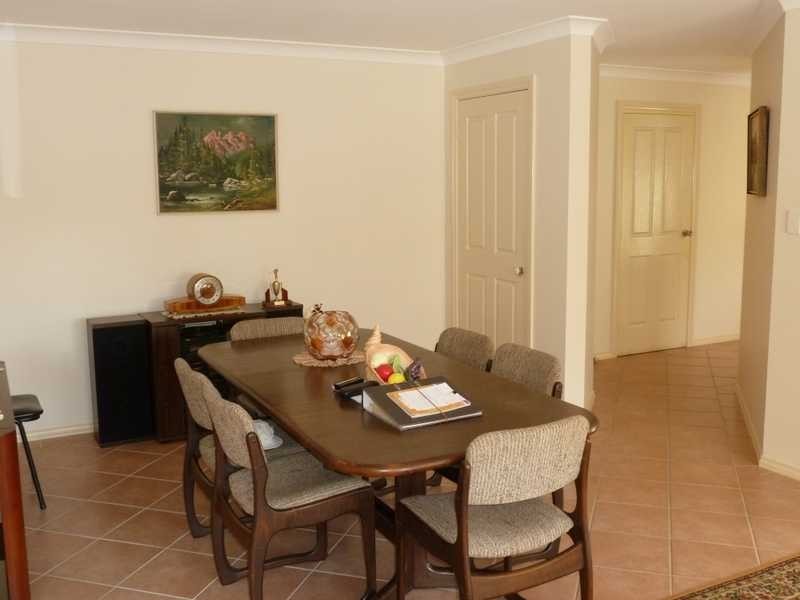 4 Michaela Place, Forster NSW 2428
