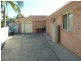 4 Michaela Place, Forster NSW 2428
