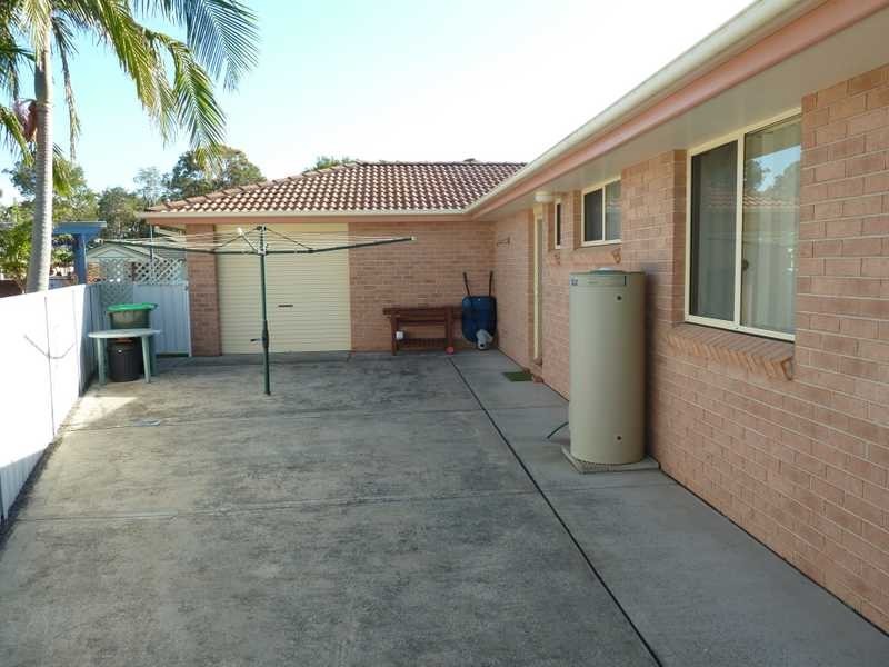 4 Michaela Place, Forster NSW 2428