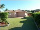 4 Michaela Place, Forster NSW 2428